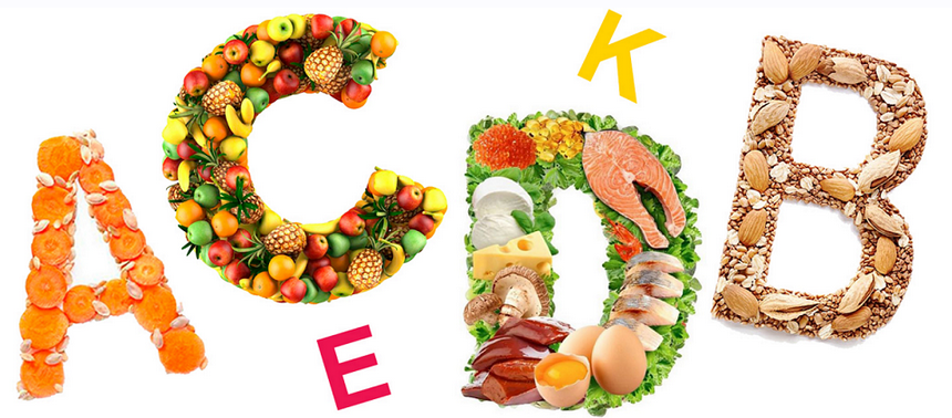 [Наталья Хаустова] [natahaus] Витаминожизнь (2024)_0.png